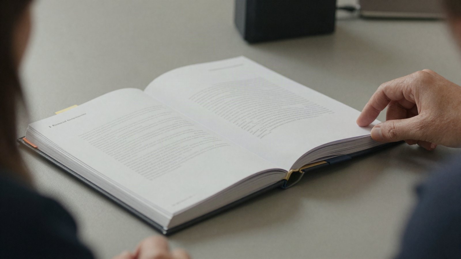 Иллюстрация к статье «Бизнес-план для инвестора: структура и что в нём проверят»