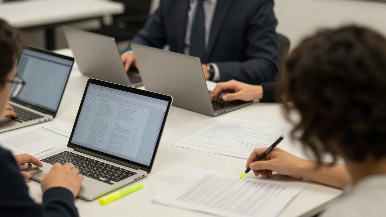 Финансовый due diligence: какие цифры проверит инвестор - иллюстрация к статье базы знаний Сергея Урескула