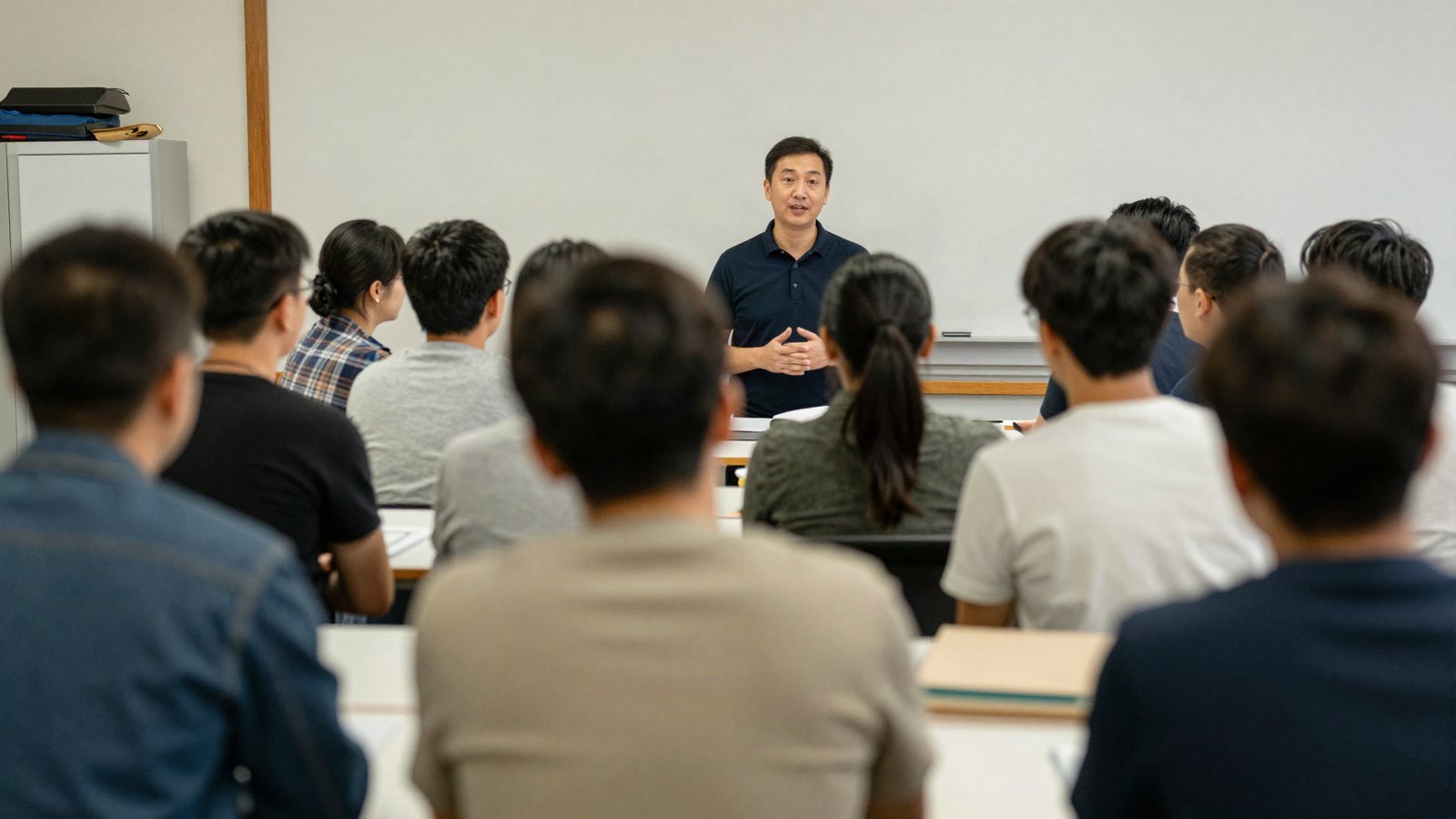 Иллюстрация к статье «Ключевые сотрудники и сделка с инвестором: как удержать команду»