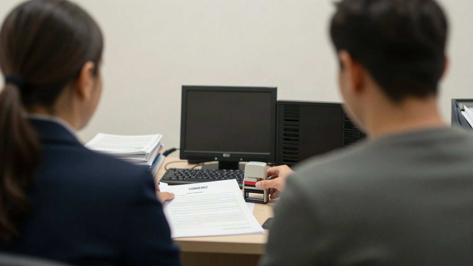 Иллюстрация к статье «Нотариальное удостоверение сделки при входе инвестора в ООО»