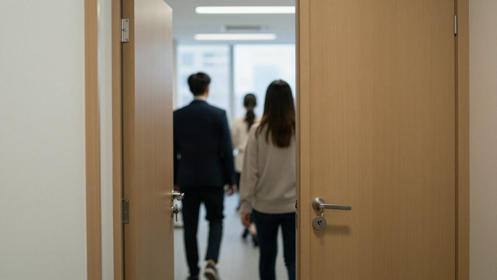 Иллюстрация к статье «Опцион для инвестора: как работает и чем рискует собственник»