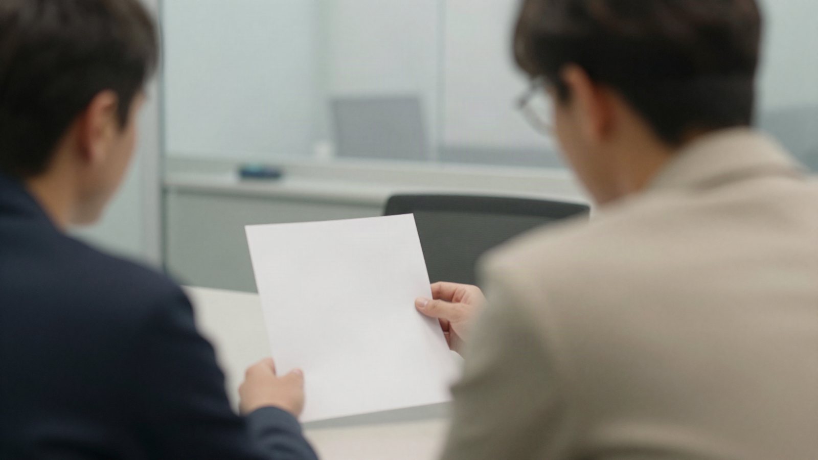 Term sheet: что это и какие условия в нём фиксируют - иллюстрация к статье базы знаний Сергея Урескула